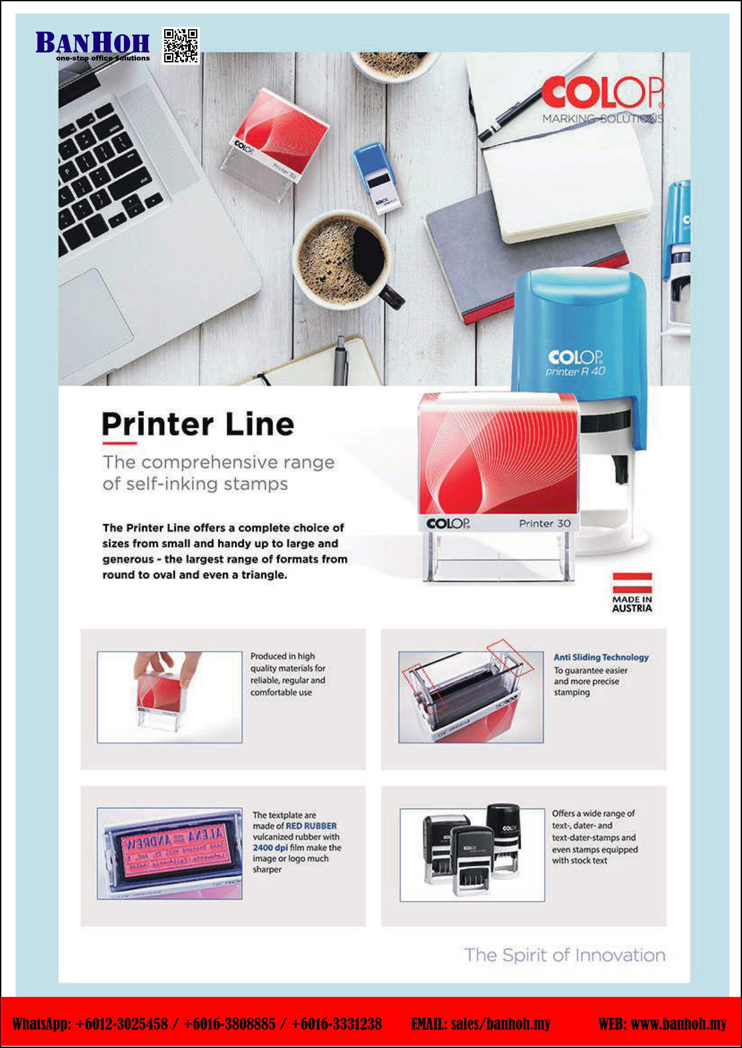 BANHOH-SizeChart-PrinterLine-2.jpg