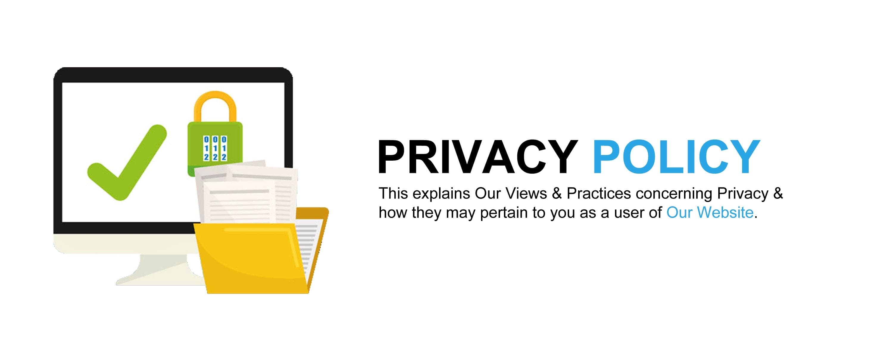 Privacy-Policy-Banner