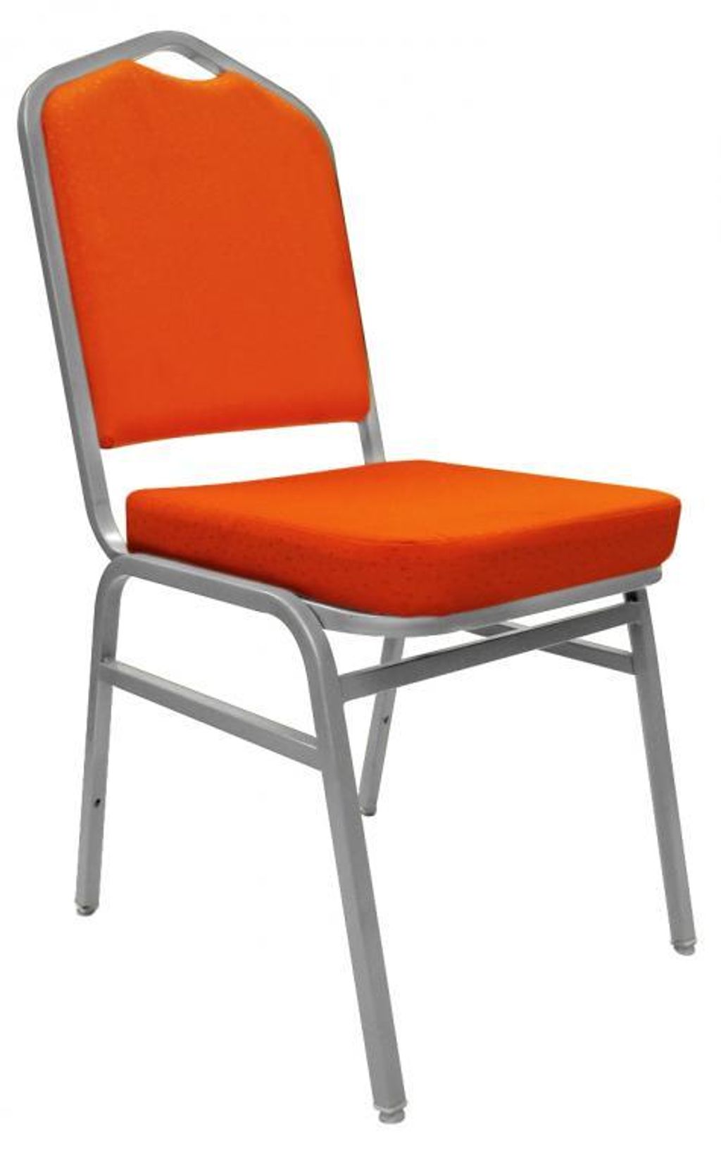 Banquet Chair l Top Study Chair & Training Chair Supplier Malaysia