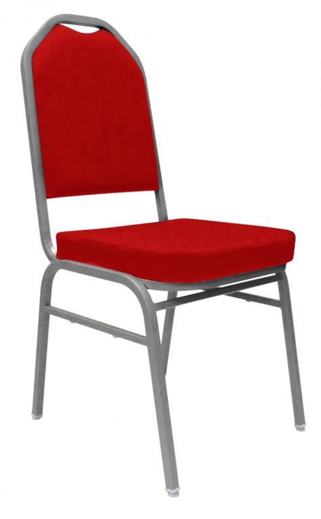 Banquet Chair l Top Study Chair & Training Chair Supplier Malaysia