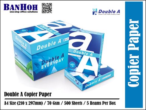 DoubleA-A470Gsm-Box-2021Banhoh-822x616-WebPhoto.jpg