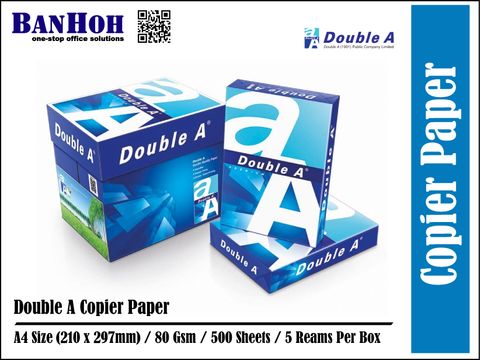 DoubleA-A480Gsm-Box-2021Banhoh-822x616-WebPhoto.jpg