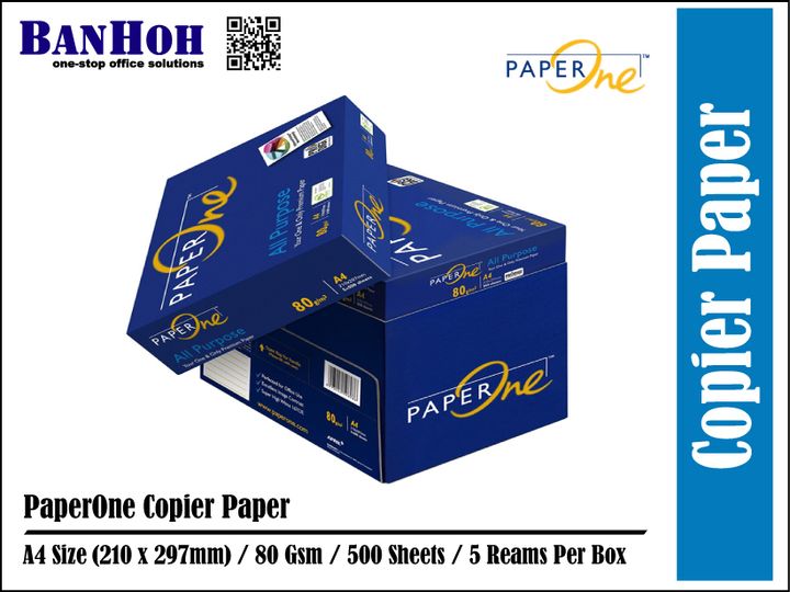 PaperOne-A480Gsm-Box-2021Banhoh-822x616-WebPhoto.jpg