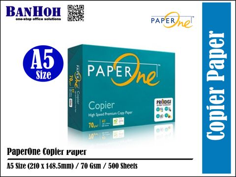 PaperOne-A570Gsm-Ream-2021Banhoh-822x616-WebPhoto.jpg