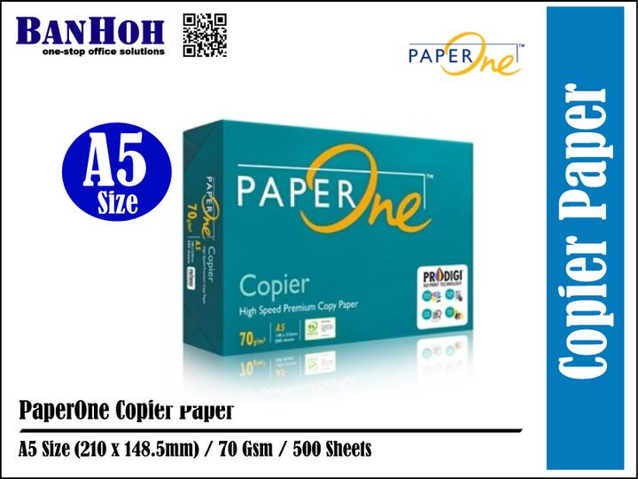 PaperOne-A570Gsm-Ream-2021Banhoh-822x616-WebPhoto.jpg