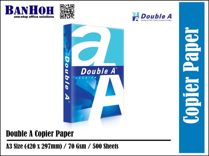 DoubleA-A370Gsm-Ream-2021Banhoh-822x616-WebPhoto.jpg