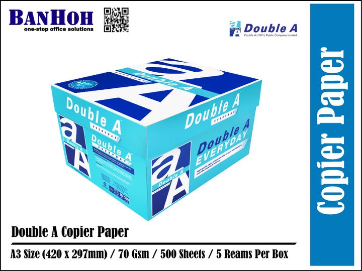 DoubleA-A370Gsm-Box-2021Banhoh-822x616-WebPhoto-1.jpg
