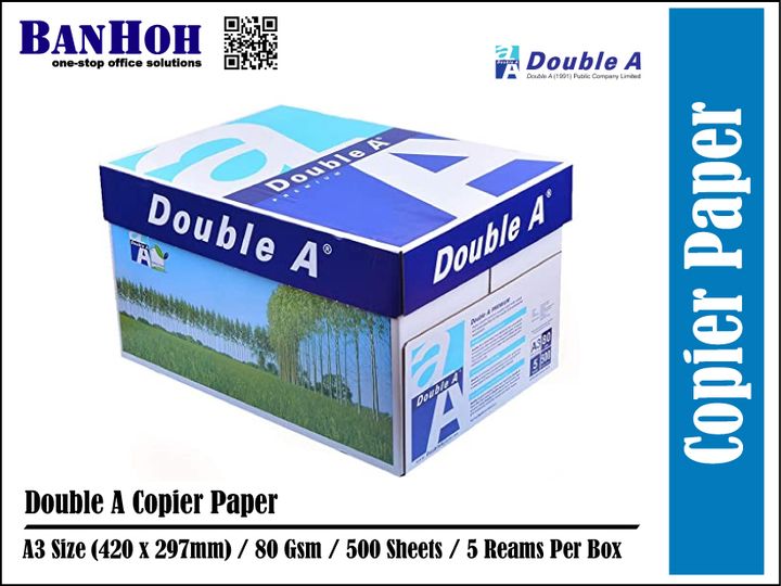 DoubleA-A380Gsm-Box-2021Banhoh-822x616-WebPhoto.jpg
