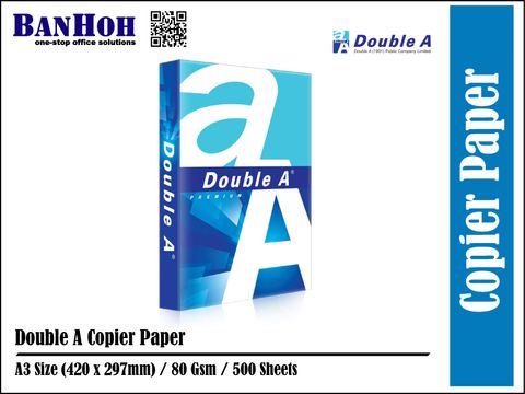 DoubleA-A380Gsm-Ream-2021Banhoh-822x616-WebPhoto.jpg