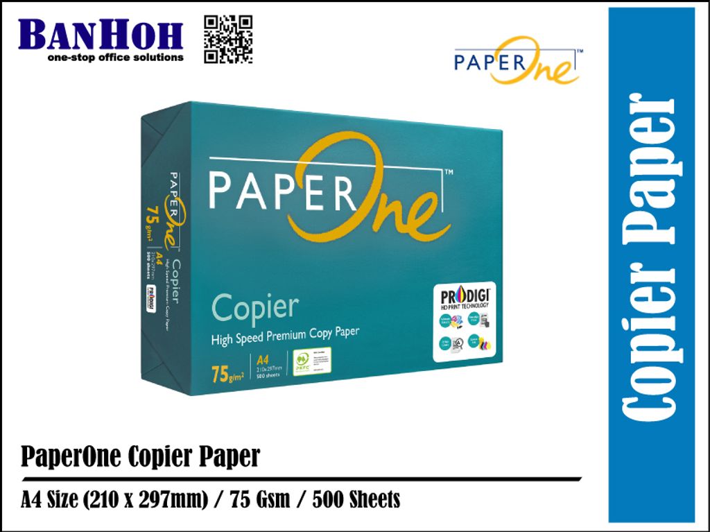 PaperOne-A475Gsm-Ream-2021Banhoh-822x616-WebPhoto.jpg