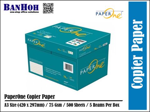 PaperOne-A375Gsm-Box-2021Banhoh-822x616-WebPhoto.jpg