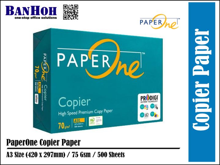 PaperOne-A375Gsm-Ream-2021Banhoh-822x616-WebPhoto.jpg