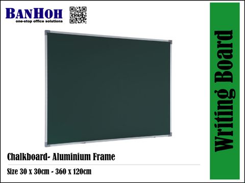 WritingBoard-ChalkBoard-Aluminium.jpg