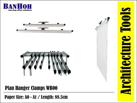 PlanHangerClamps-WB00.jpg