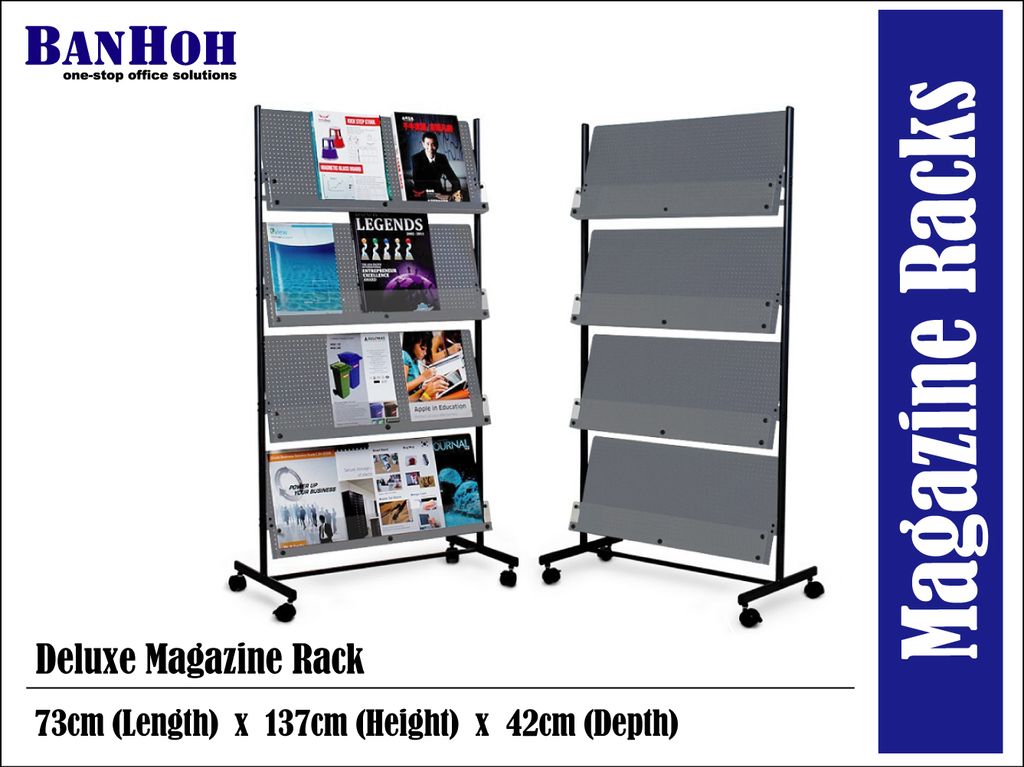 BANHOH-ECatalog-MagazineRack-DeluxeMagazineRack.jpg