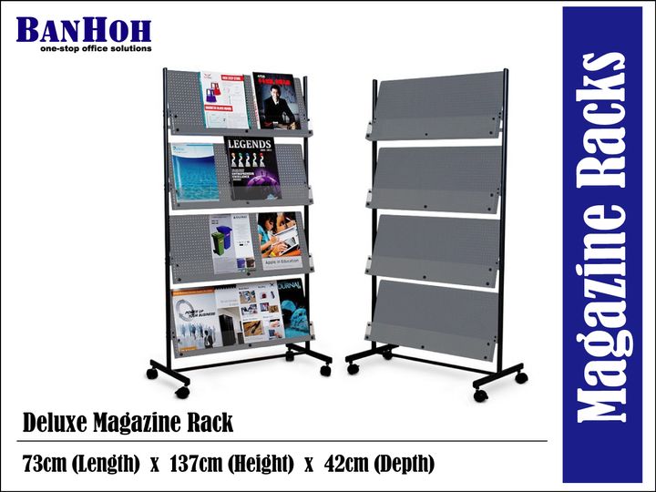 BANHOH-ECatalog-MagazineRack-DeluxeMagazineRack.jpg