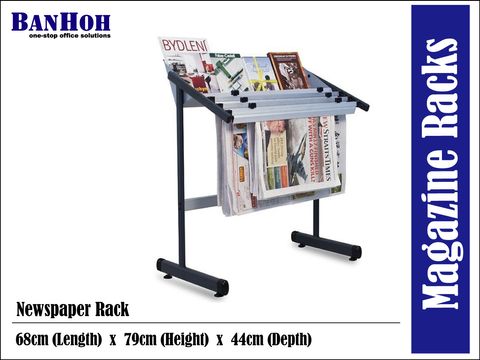 BANHOH-ECatalog-MagazineRack-NR.jpg