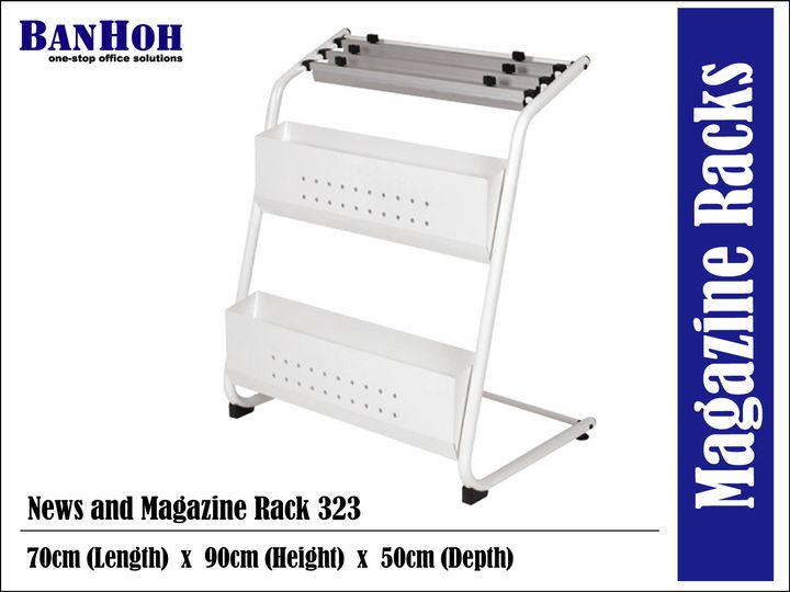 BANHOH-ECatalog-MagazineRack-NMR323.jpg