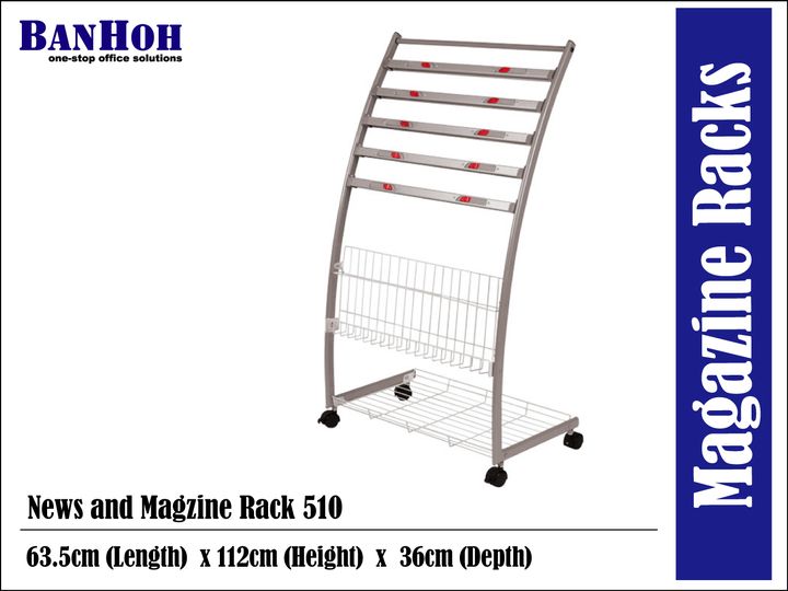 BANHOH-ECatalog-MagazineRack-NMR510.jpg