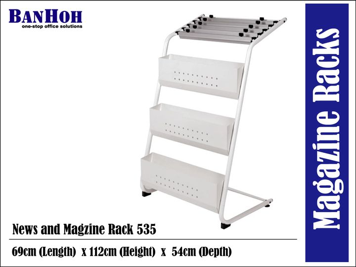 BANHOH-ECatalog-MagazineRack-NMR535.jpg