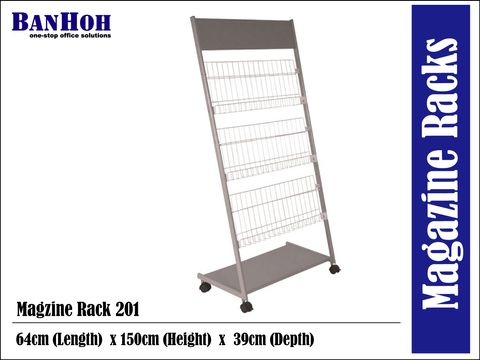 BANHOH-ECatalog-MagazineRack-MR201.jpg