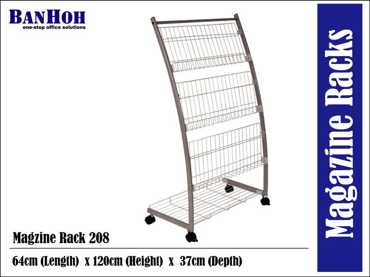 BANHOH-ECatalog-MagazineRack-MR208.jpg