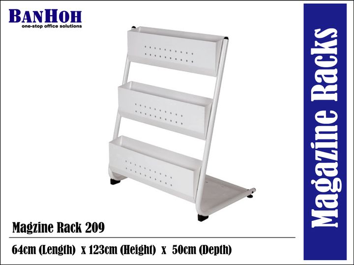 BANHOH-ECatalog-MagazineRack-MR209.jpg
