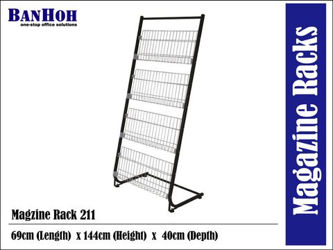 BANHOH-ECatalog-MagazineRack-MR211.jpg