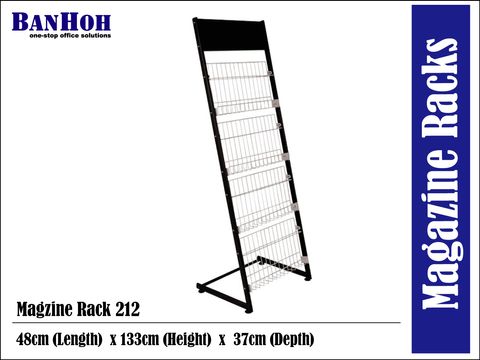 BANHOH-ECatalog-MagazineRack-MR212.jpg