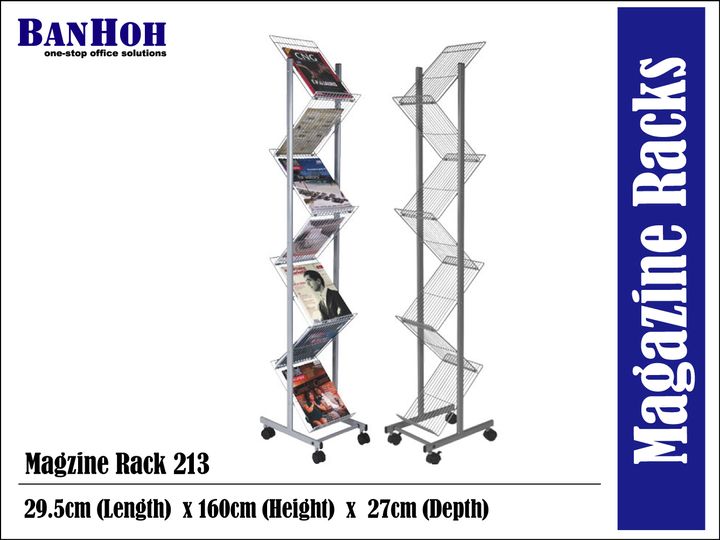 BANHOH-ECatalog-MagazineRack-MR213.jpg