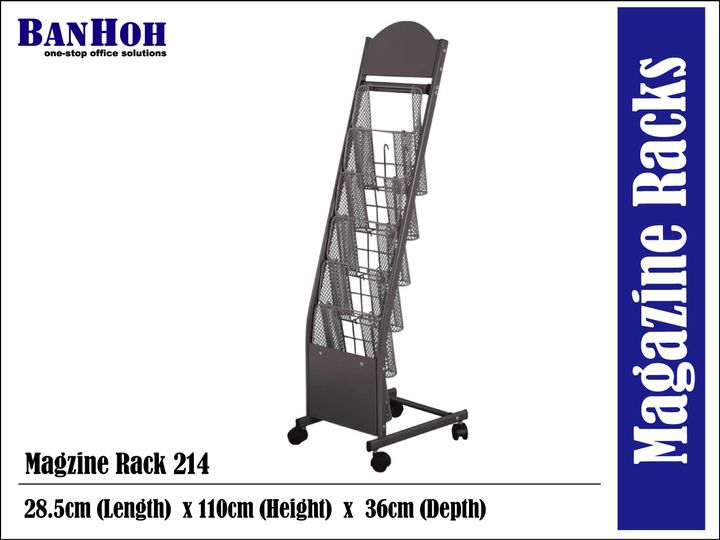 BANHOH-ECatalog-MagazineRack-MR214.jpg