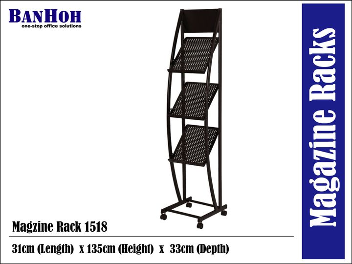 BANHOH-ECatalog-MagazineRack-MR1518.jpg