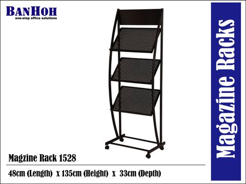 BANHOH-ECatalog-MagazineRack-MR1528.jpg