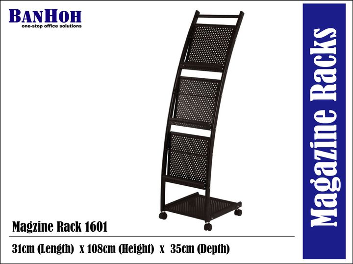 BANHOH-ECatalog-MagazineRack-MR1601.jpg