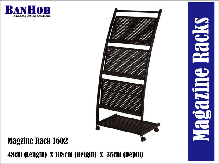 BANHOH-ECatalog-MagazineRack-MR1602.jpg