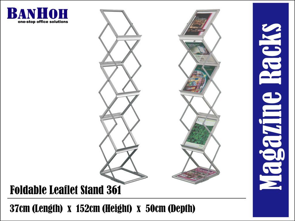 BANHOH-ECatalog-MagazineRack-FoldableLeafletStand-FLS361.jpg