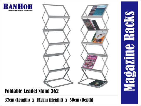 BANHOH-ECatalog-MagazineRack-FoldableLeafletStand-FLS362.jpg