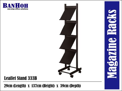 BANHOH-ECatalog-MagazineRack-LeafletStand-LS333B.jpg