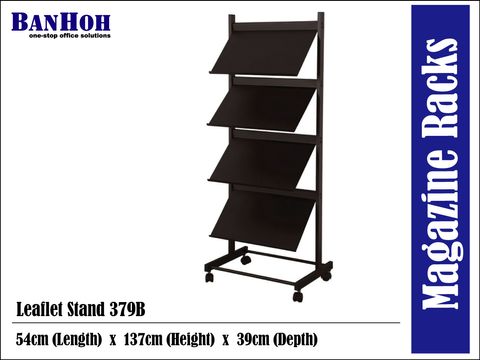 BANHOH-ECatalog-MagazineRack-LeafletStand-LS379B.jpg