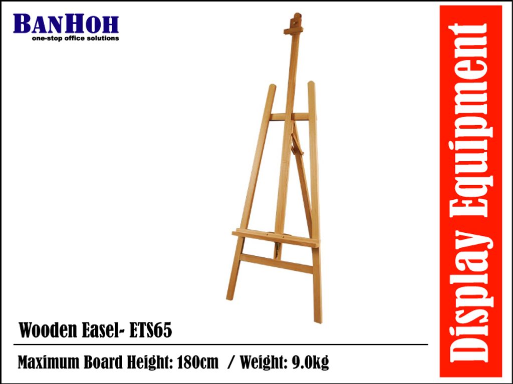 WoodenEasel- ETS65.jpg