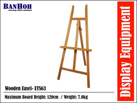 WoodenEasel- ETS63.jpg