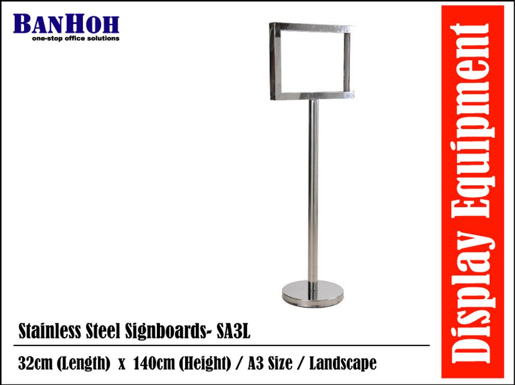 Stainless Steel Signboards- SA3L.jpg