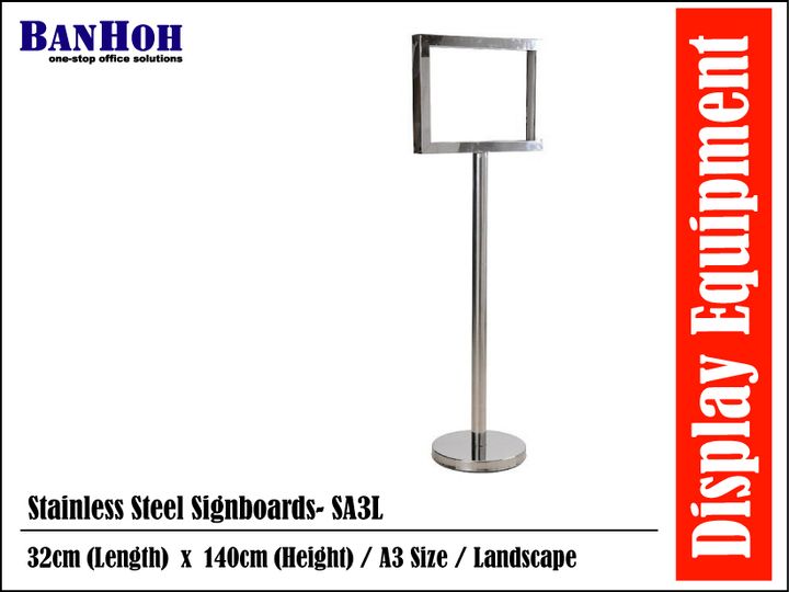 Stainless Steel Signboards- SA3L.jpg