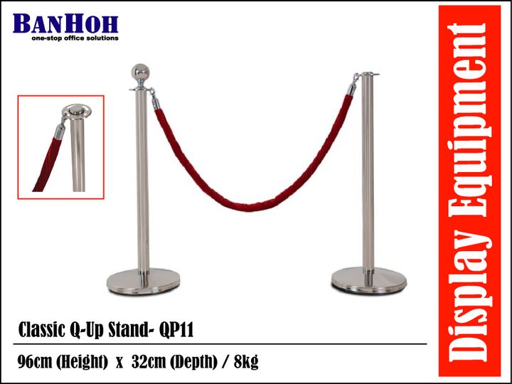 Classic Q-Up Stand- QP11.jpg