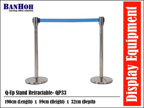 Q-Up Stand Retractable- QP33.jpg
