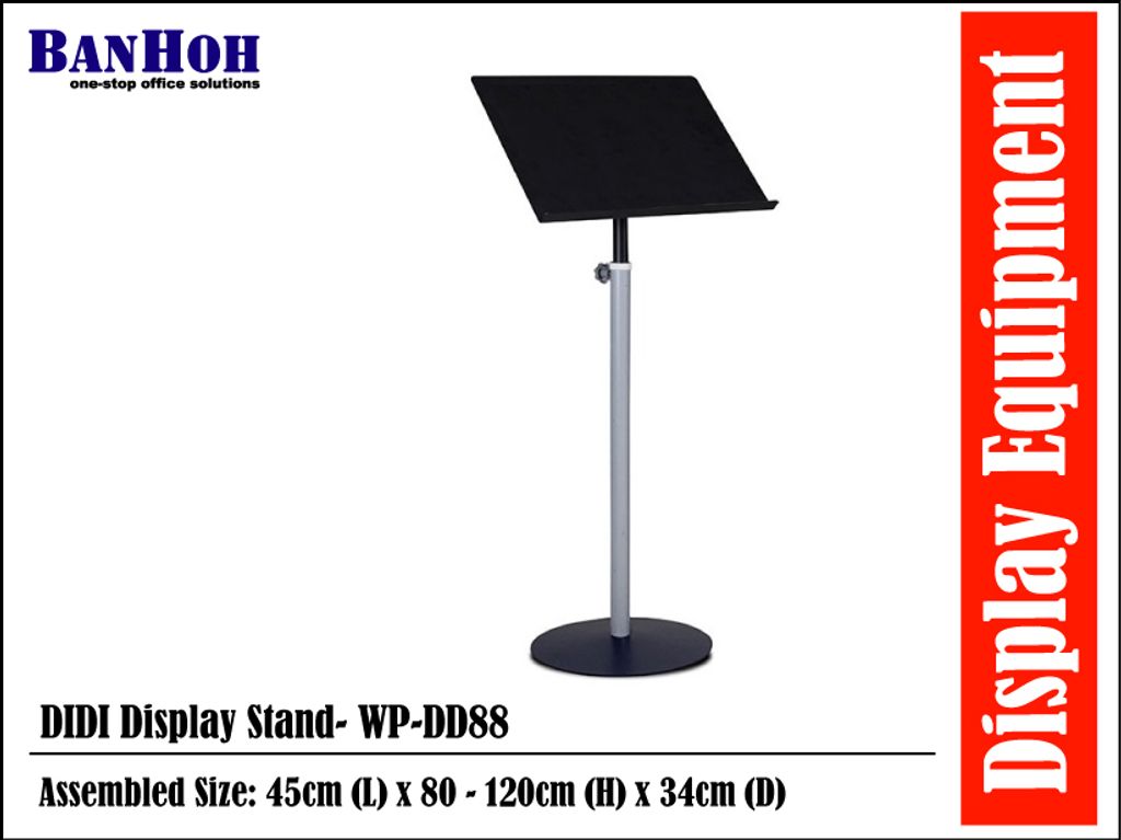 DIDI Display Stand- WP-DD88.jpg