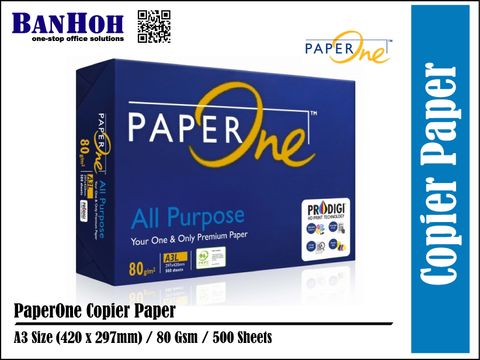 PaperOne-A380Gsm-Ream-2021Banhoh-822x616-WebPhoto.jpg