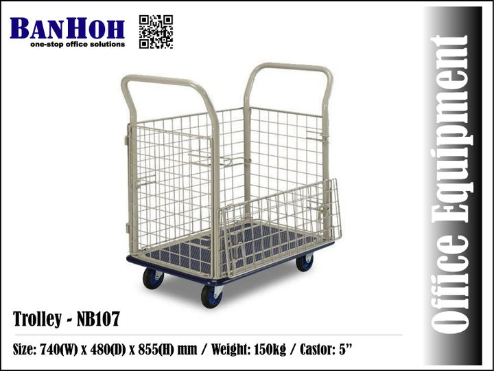Trolley-NB107.jpg