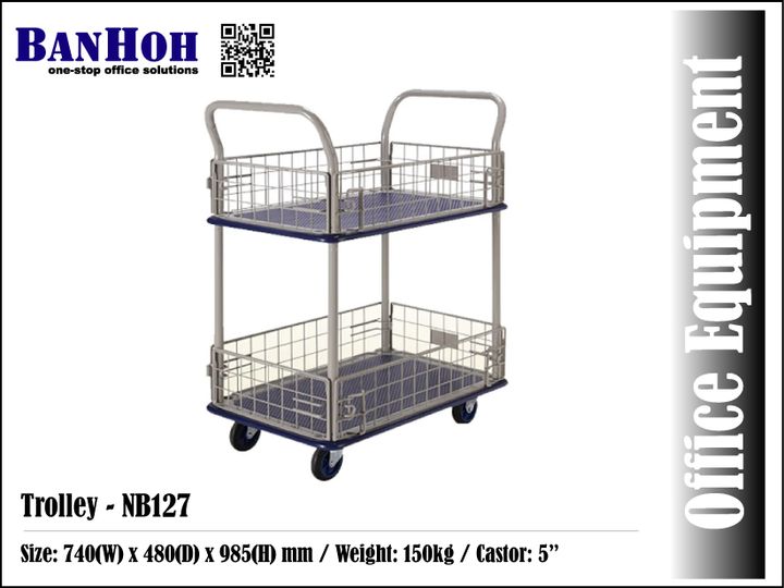 Trolley-NB127.jpg