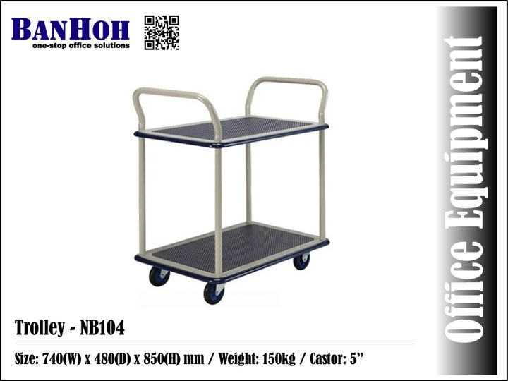 Trolley-NB104.jpg